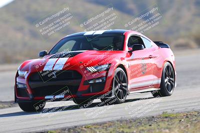 media/Mar-25-2023-Speed Ventures (Sat) [[3bb9dd07ef]]/4-Yellow/session 1 skid pad/